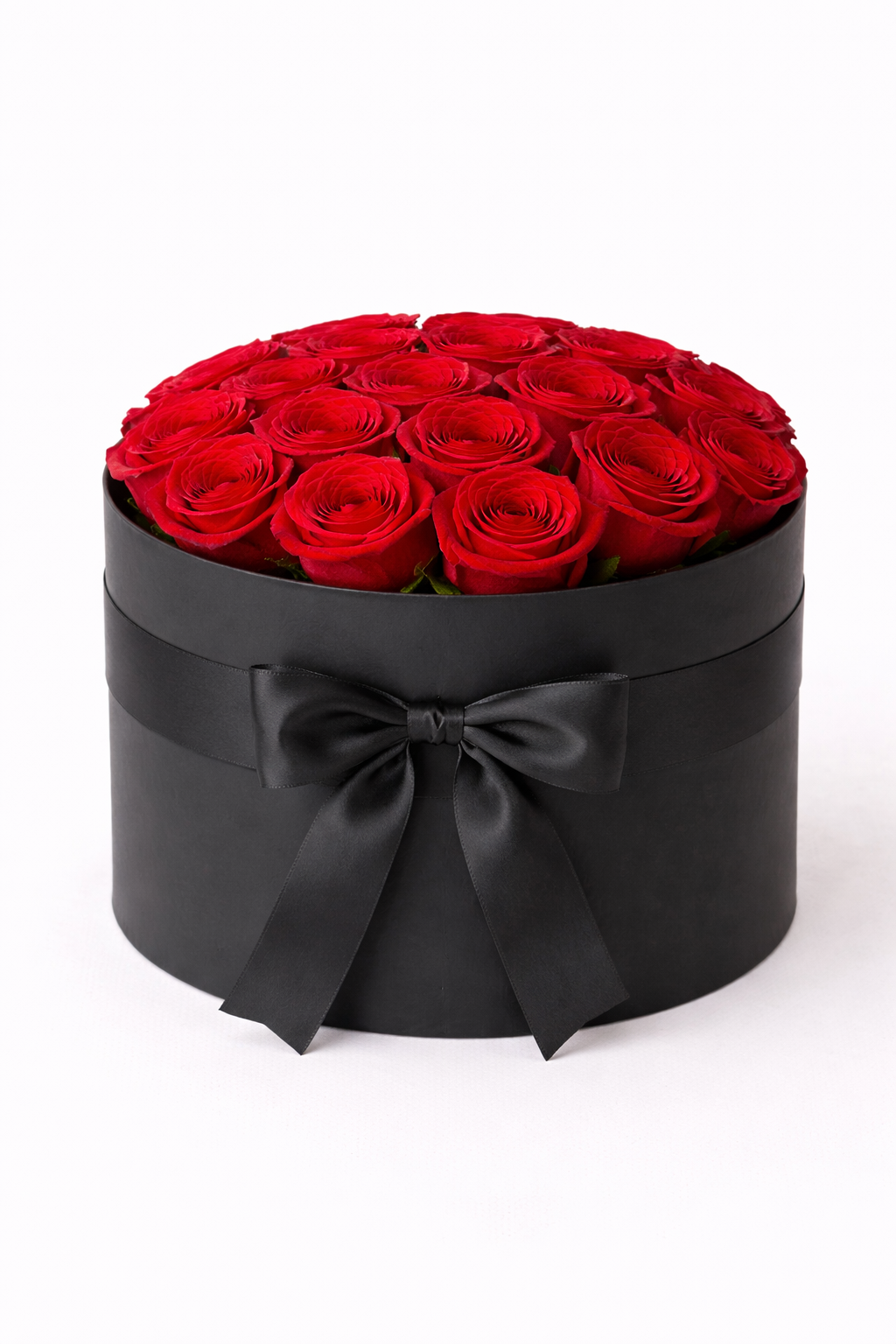 Timeless 25-Rose Box