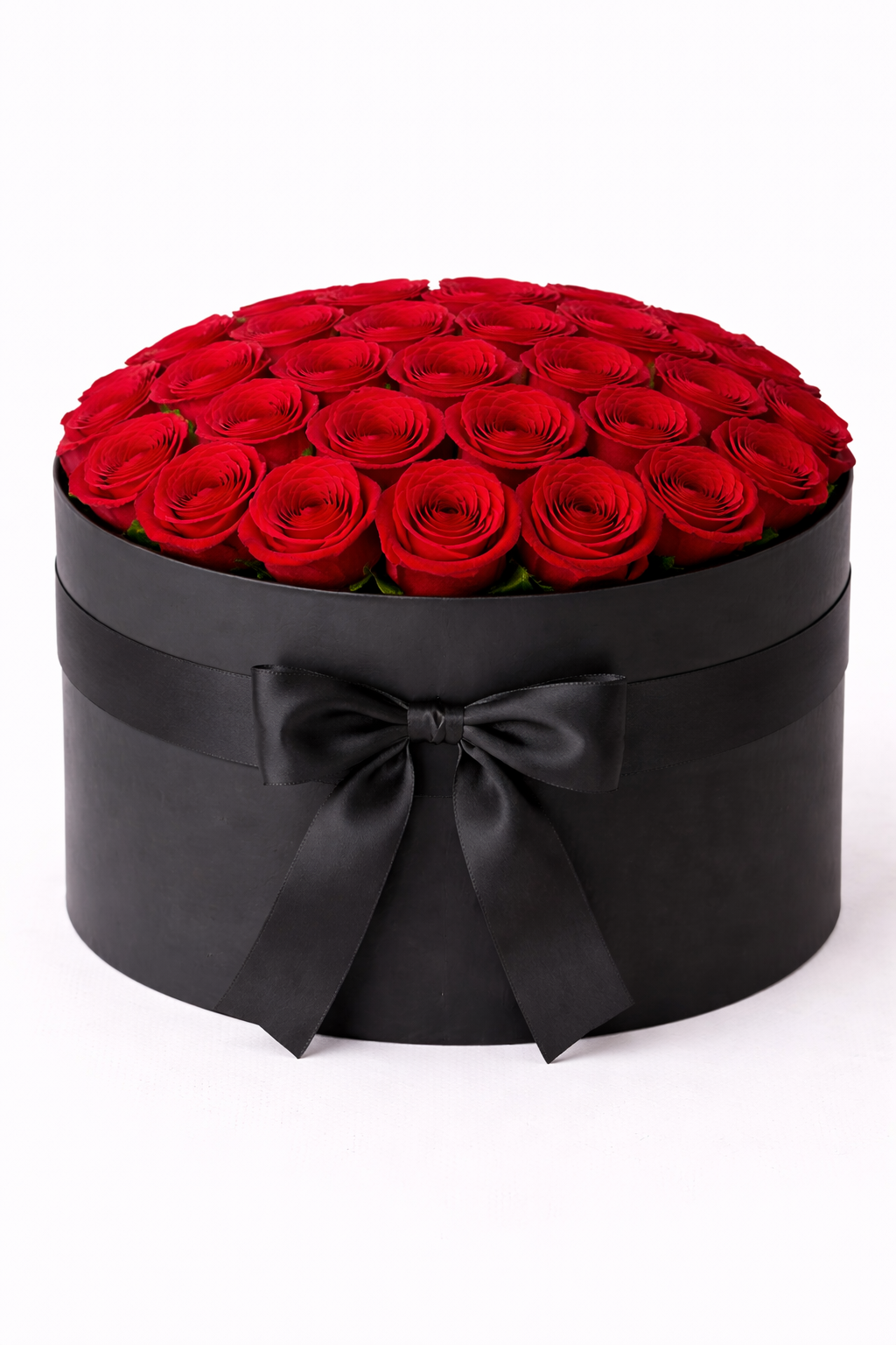 Timeless 51-Rose Box