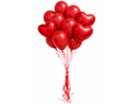 Regular balloon (1pc)
